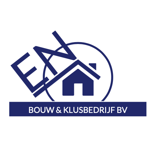 EN-Bouw & Klusbedrijf
